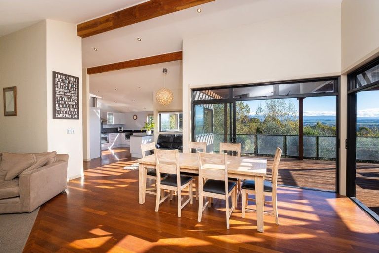Photo of property in 47a Whakapirau Road, Maraekakaho, Hastings, 4174