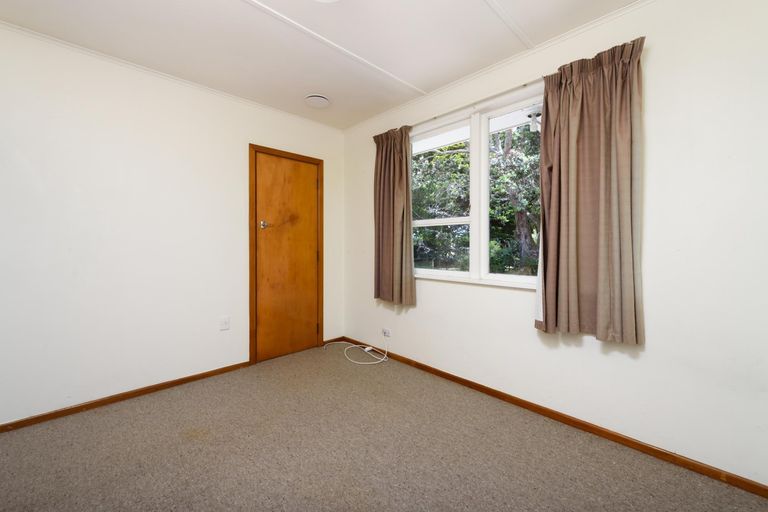 Photo of property in 151 Te Maunga Lane, Mount Maunganui, 3116