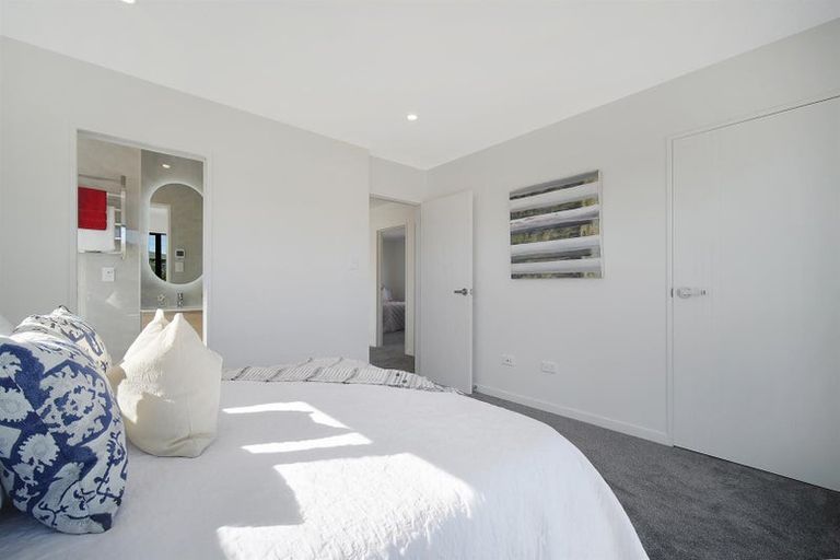 Photo of property in 6/62 Coxhead Road, Manurewa, Auckland, 2102