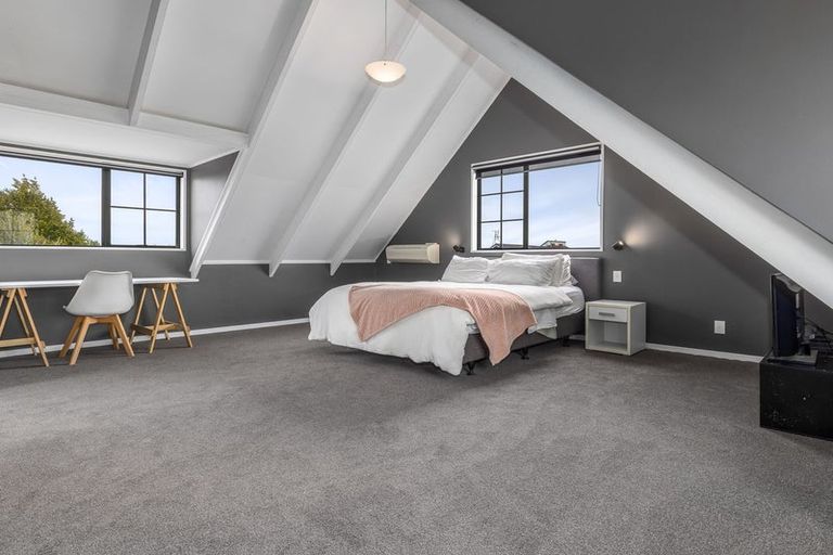 Photo of property in 9 Wright Grove, Levin, 5510