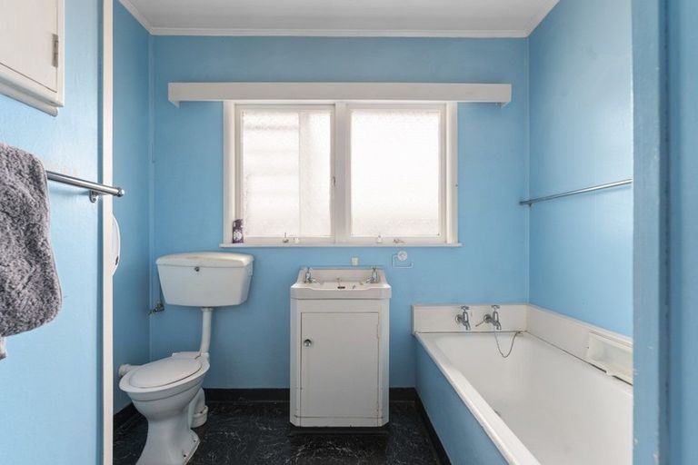 Photo of property in 1 Marsden Road, Stoke, Nelson, 7011