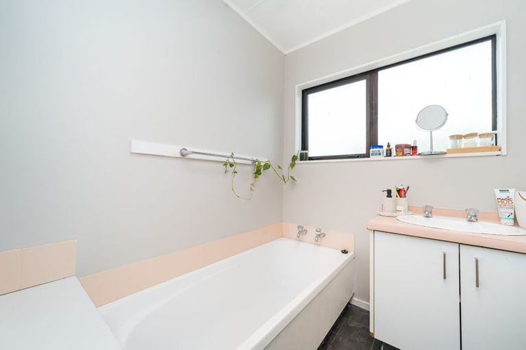 Photo of property in 126d Ferguson Street, West End, Palmerston North, 4412