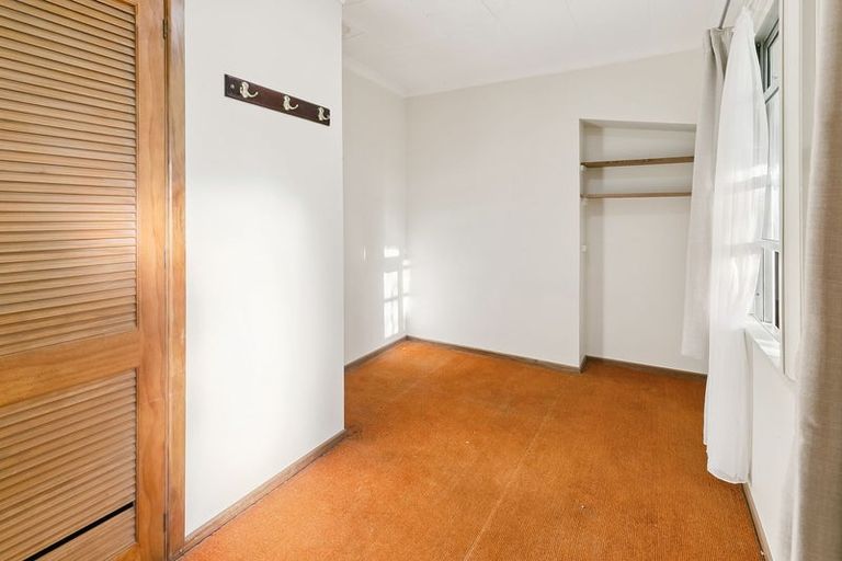 Photo of property in 34 Upland Road, Kelburn, Wellington, 6012