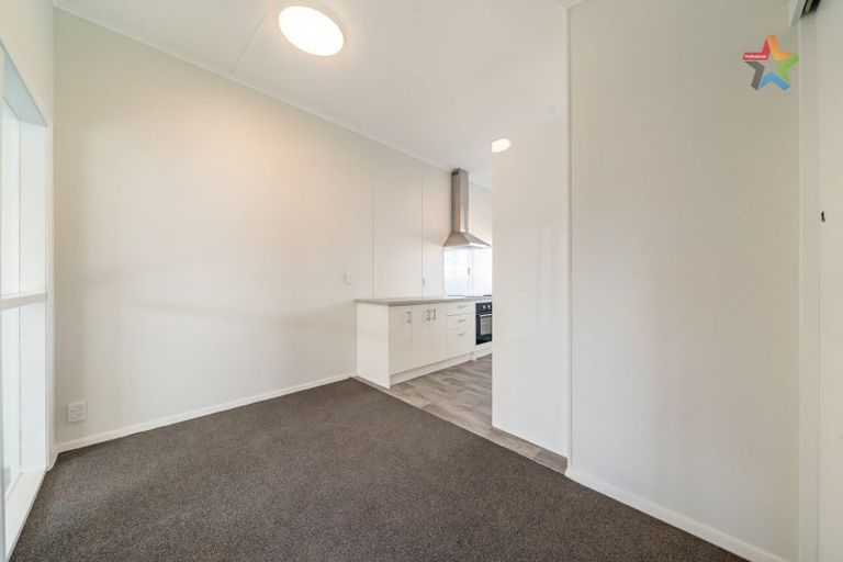 Photo of property in 49a Frederick Street, Avalon, Lower Hutt, 5011