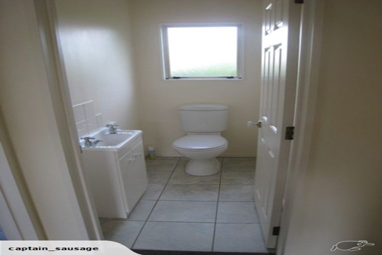 Photo of property in 59 Bushlands Park Drive, Albany, Auckland, 0632