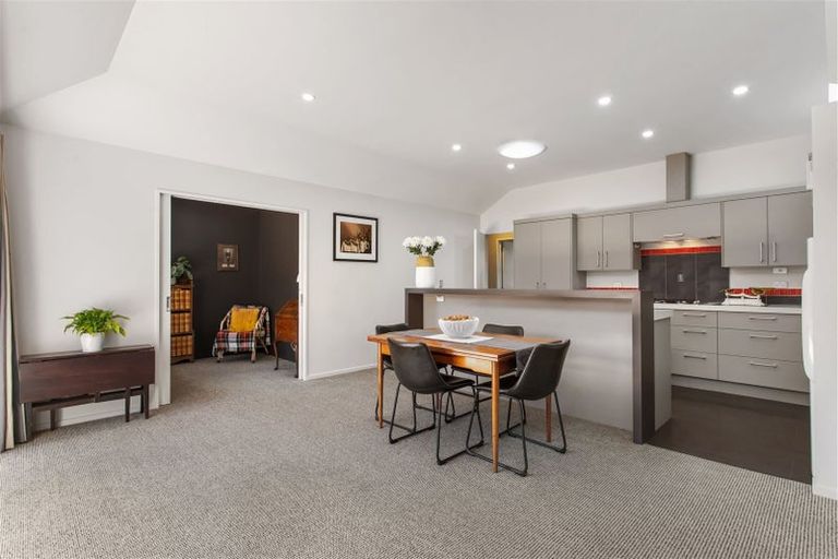 Photo of property in 19 Caleb Place, Northwood, Christchurch, 8051