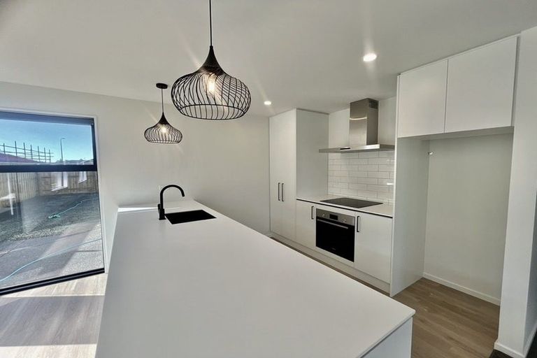 Photo of property in 10 Rudd Street, Woodend, 7691