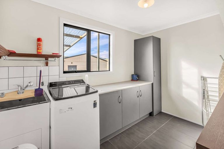 Photo of property in 112 Salford Street, Gore, 9710