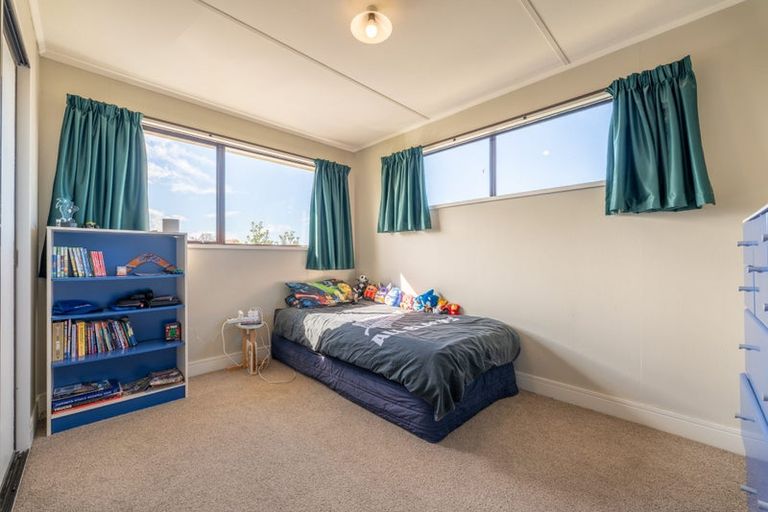 Photo of property in 22a Glenwood Avenue, Highfield, Timaru, 7910