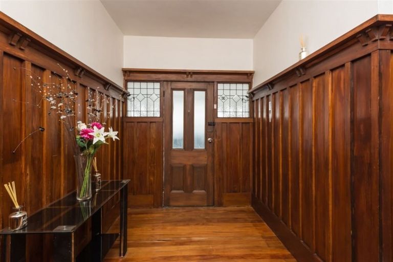 Photo of property in 108 Randolph Street, Woolston, Christchurch, 8062