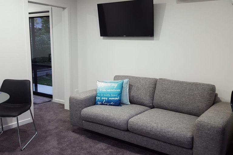 Photo of property in 47 Moyne Avenue, Milson, Palmerston North, 4414