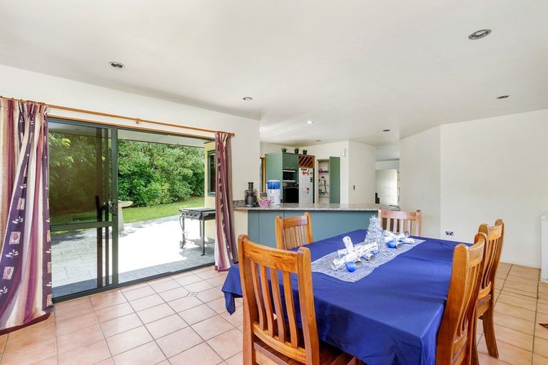 Photo of property in 107 Hauiti Drive, Warkworth, 0910