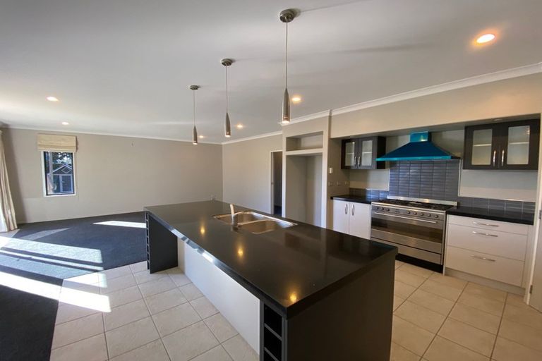 Photo of property in 73 Huntington Drive, Huntington, Hamilton, 3210