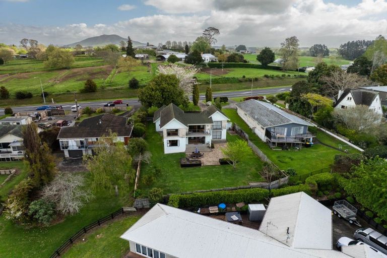 Photo of property in 1733 Kihikihi Road, Te Awamutu, 3800