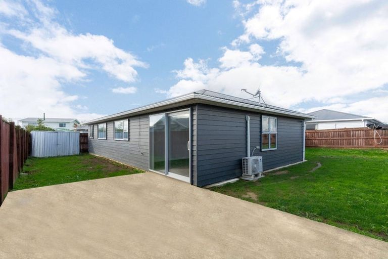 Photo of property in 87a Tiro Tiro Road, Levin, 5510