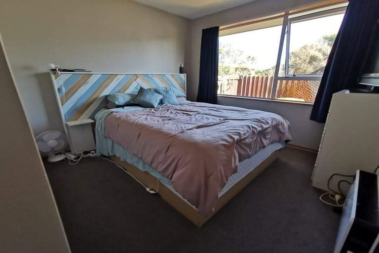 Photo of property in 11 Howe Street, New Brighton, Christchurch, 8083