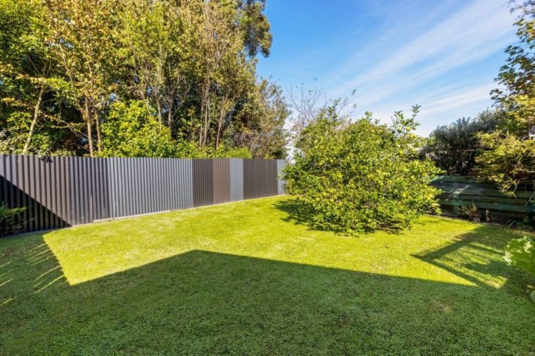 Photo of property in 303b Maungatapu Road, Maungatapu, Tauranga, 3112