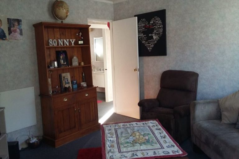 Photo of property in 3 Arrow Street, Wakefield, 7025