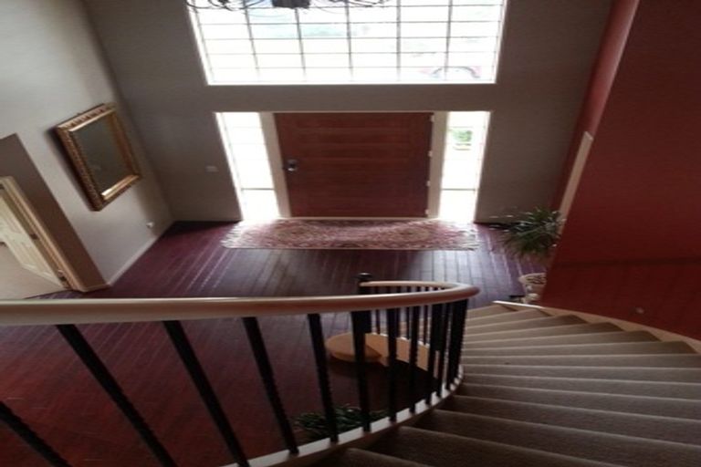 Photo of property in 159 Regent's Park Drive, Casebrook, Christchurch, 8051