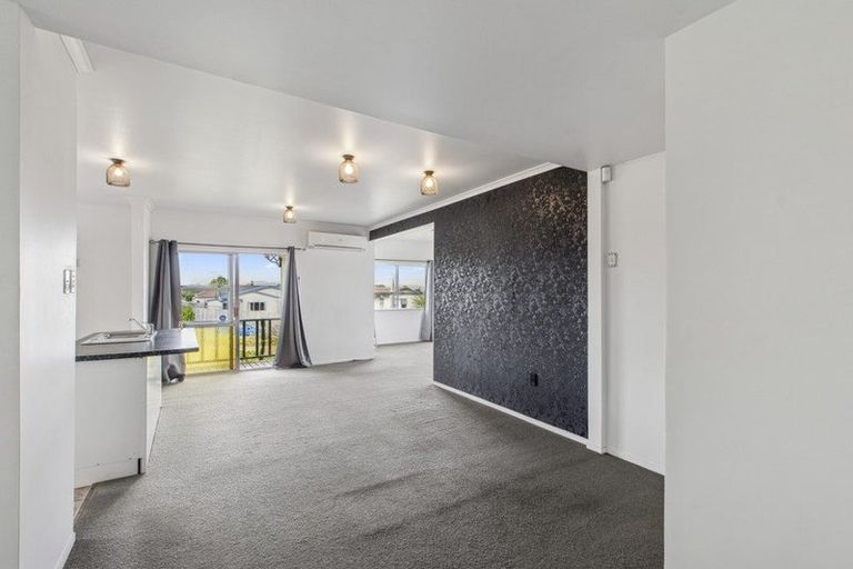 Photo of property in 44 Jellicoe Avenue, Tuakau, 2121