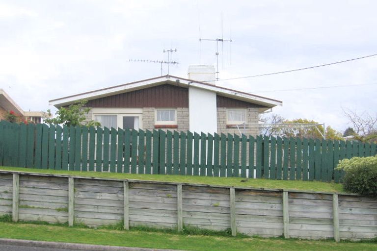 Photo of property in 139b Pillans Road, Otumoetai, Tauranga, 3110