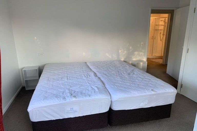 Photo of property in 9a Mill End, Wanaka, 9305