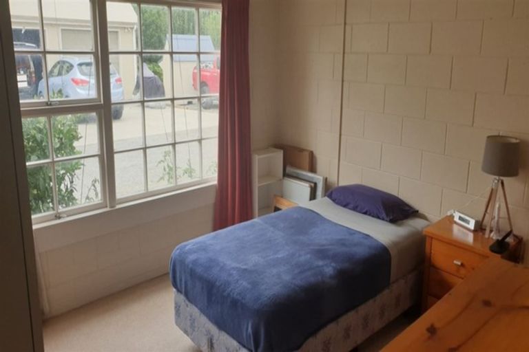 Photo of property in 130 Knights Road, Rolleston, Christchurch, 7675