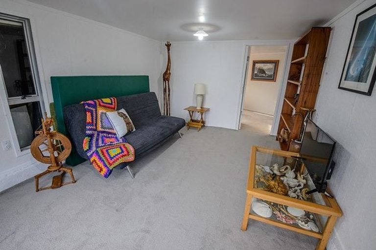 Photo of property in 10 Goffe Drive, Haruru, 0204