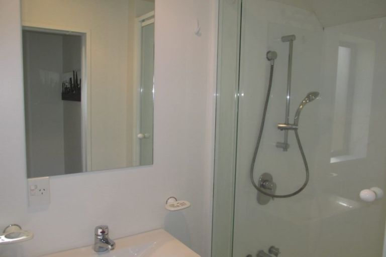 Photo of property in 3/19 Kilmarnock Street, Riccarton, Christchurch, 8011