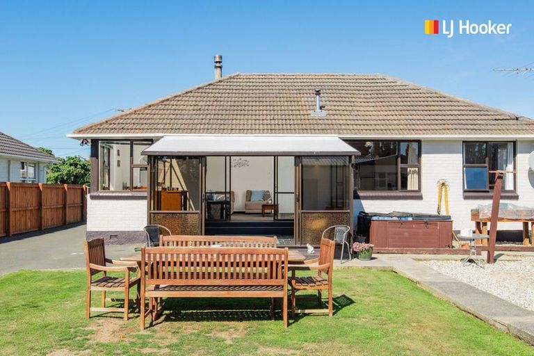 Photo of property in 35 Murray Street, Caversham, Dunedin, 9012