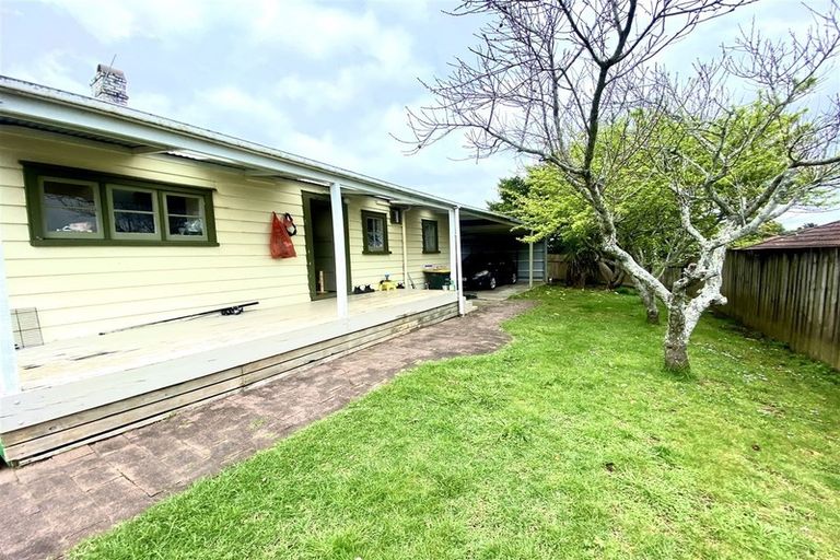 Photo of property in 7 Marblewood Grove, Pukekohe, 2120