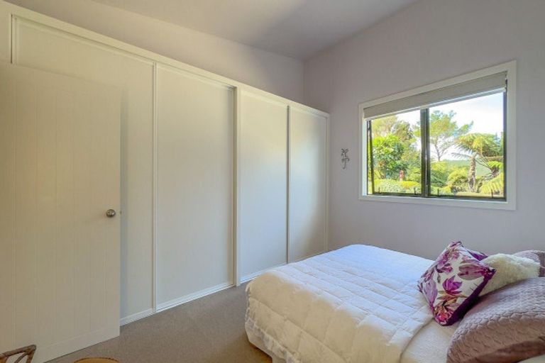 Photo of property in 492 Hikuai Settlement Road, Hikuai, 3579