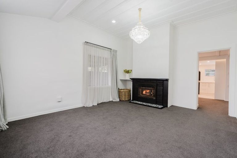 Photo of property in 4 Bradley Street, Ngaruawahia, 3720