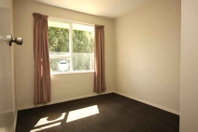 Photo of property in 35 Elizabeth Street, Rolleston, 7614