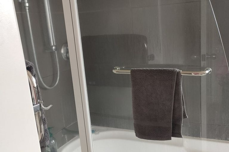 Photo of property in 41 Kingsley Drive, Flaxmere, Hastings, 4120