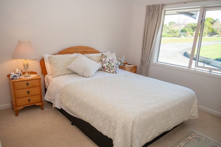 Photo of property in 50 Turvey Road, Mangonui, 0420