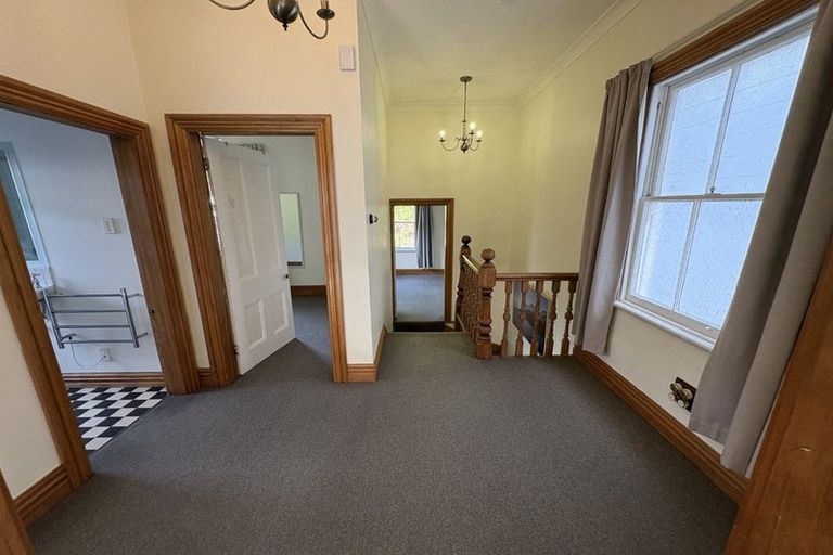 Photo of property in 293 Tinakori Road, Thorndon, Wellington, 6011