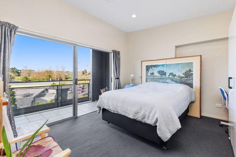 Photo of property in Albany Central, 16a/210 Dairy Flat Highway, Albany, Auckland, 0632