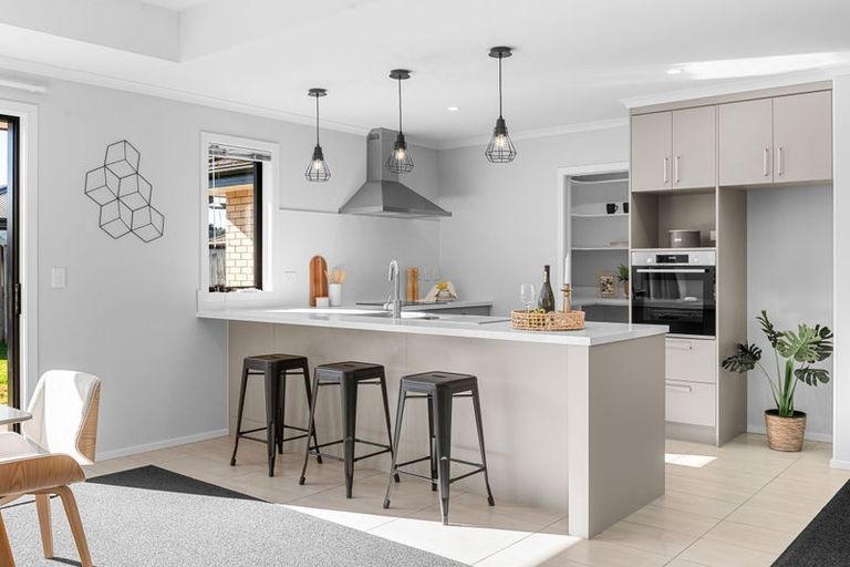 Photo of property in 59 Ladeira Place, Fitzroy, Hamilton, 3206