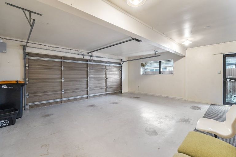 Photo of property in 144 Victoria Avenue, Hokowhitu, Palmerston North, 4410