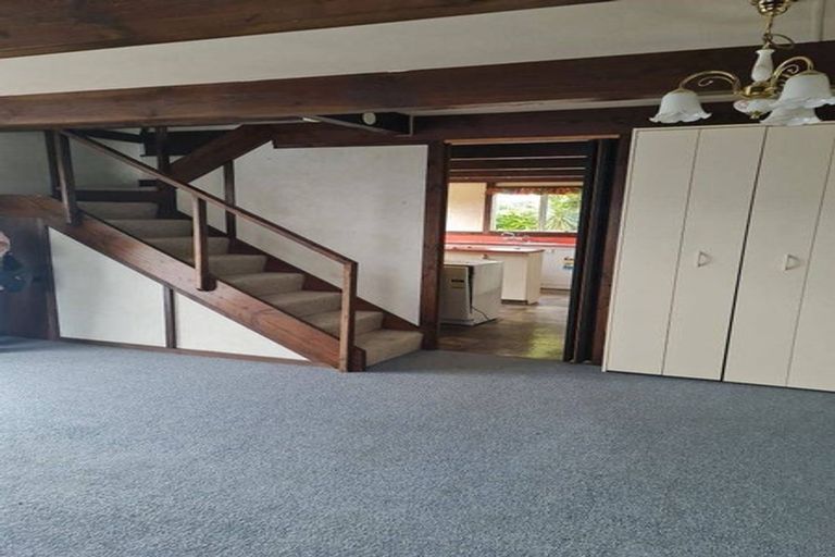 Photo of property in 59b Nelson Street, Springlands, Blenheim, 7201