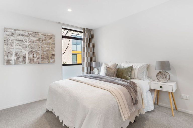 Photo of property in 31/182 Flat Bush School Road, Flat Bush, Auckland, 2019