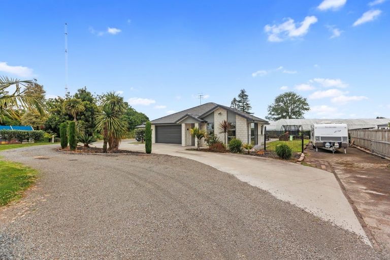 Photo of property in 149 Wilson Road South, Paengaroa, Te Puke, 3189