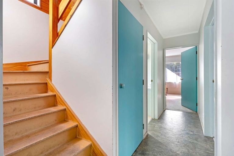 Photo of property in 12b Cambridge Street, Gonville, Whanganui, 4501