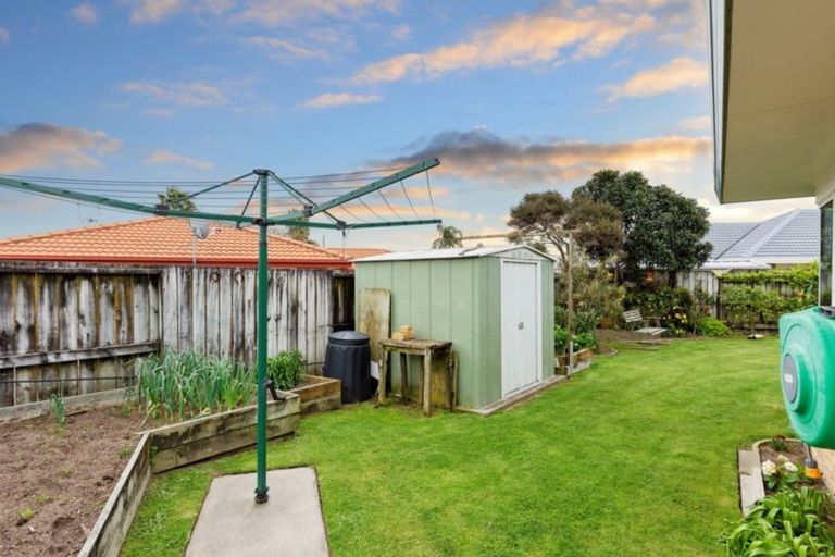 Photo of property in 82 Santa Monica Drive, Papamoa Beach, Papamoa, 3118