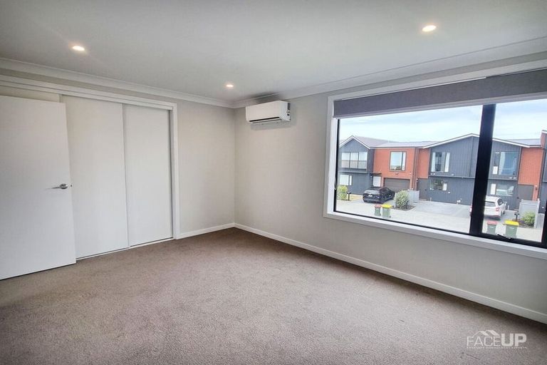 Photo of property in 22 Propeller Avenue, Whenuapai, Auckland, 0618
