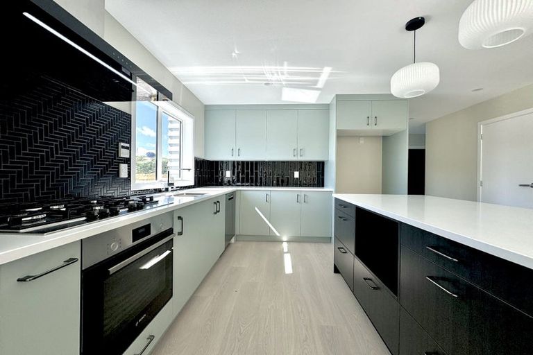 Photo of property in 9 Swinton Place, Churton Park, Wellington, 6037