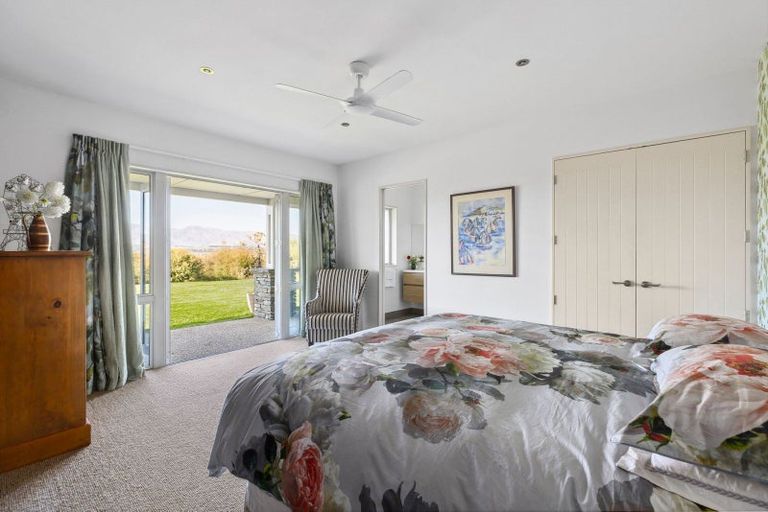 Photo of property in 31 Matheson Crescent, Albert Town, Wanaka, 9305