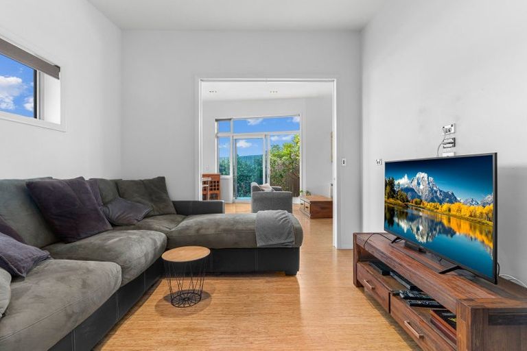 Photo of property in 26 Sunset Drive, Baylys Beach, Dargaville, 0377