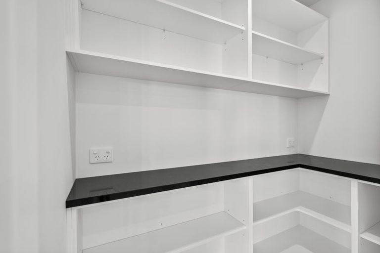 Photo of property in 22 Palmer Avenue, Rolleston, 7615